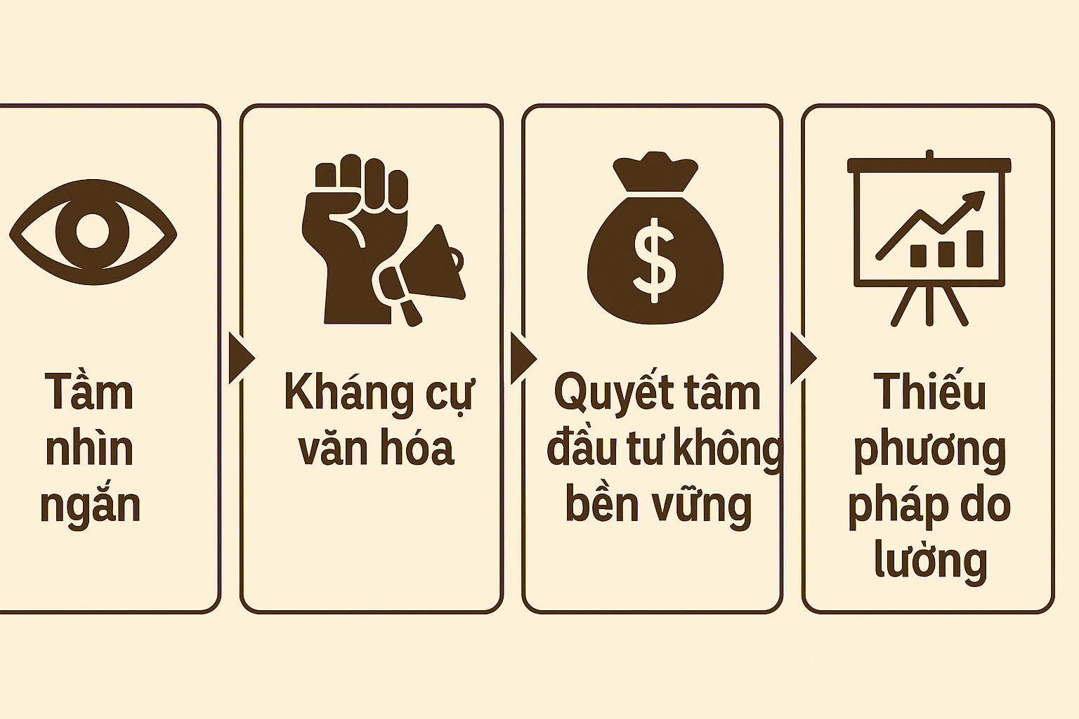 ChatGPT Image Jun 4, 2025, 12_41_45 AM.png