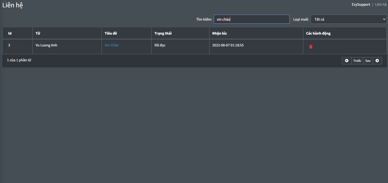 Screenshot 2025-03-30 172848.png