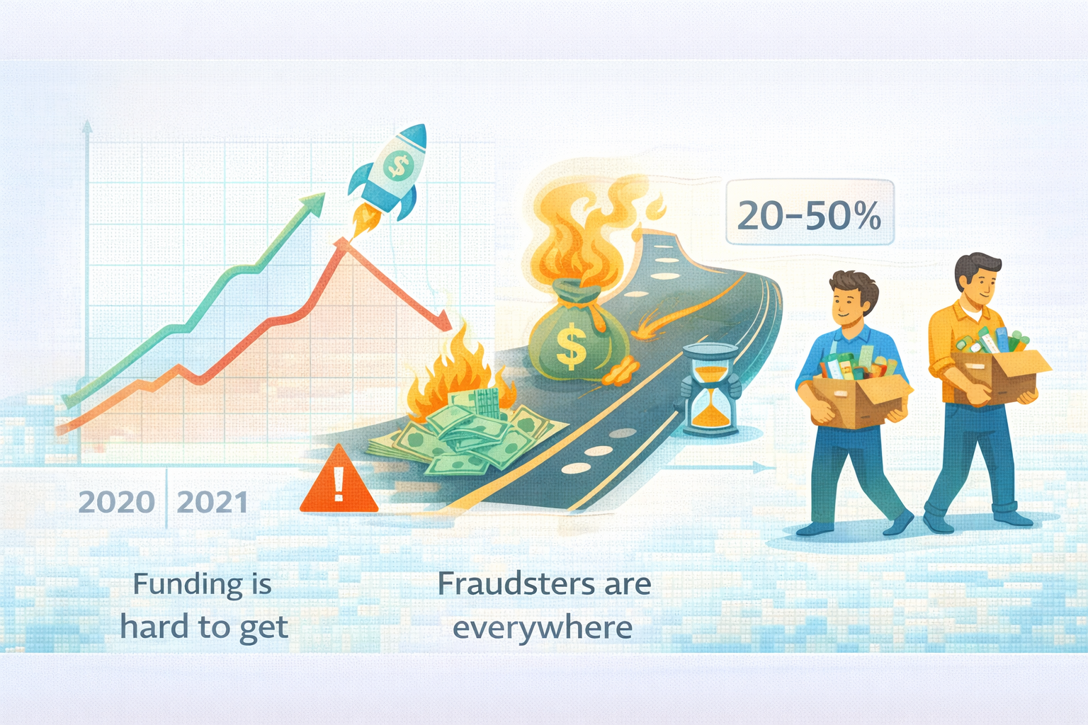 ChatGPT Image Feb 11, 2026, 08_30_48 PM.png