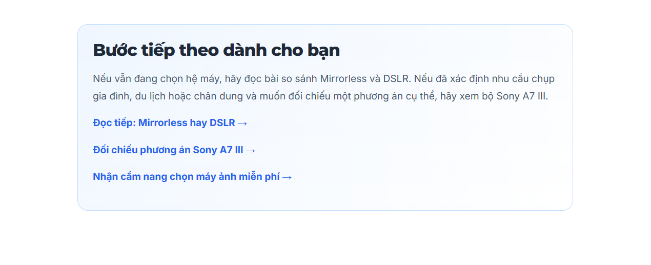 Screenshot 2026-09-23 230641.png