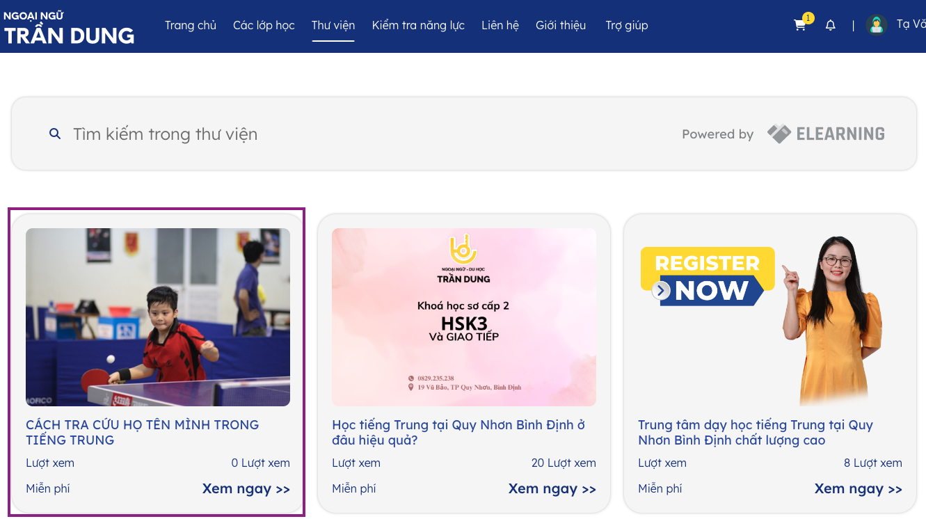 Screenshot 2025-03-10 at 08.20.17.png