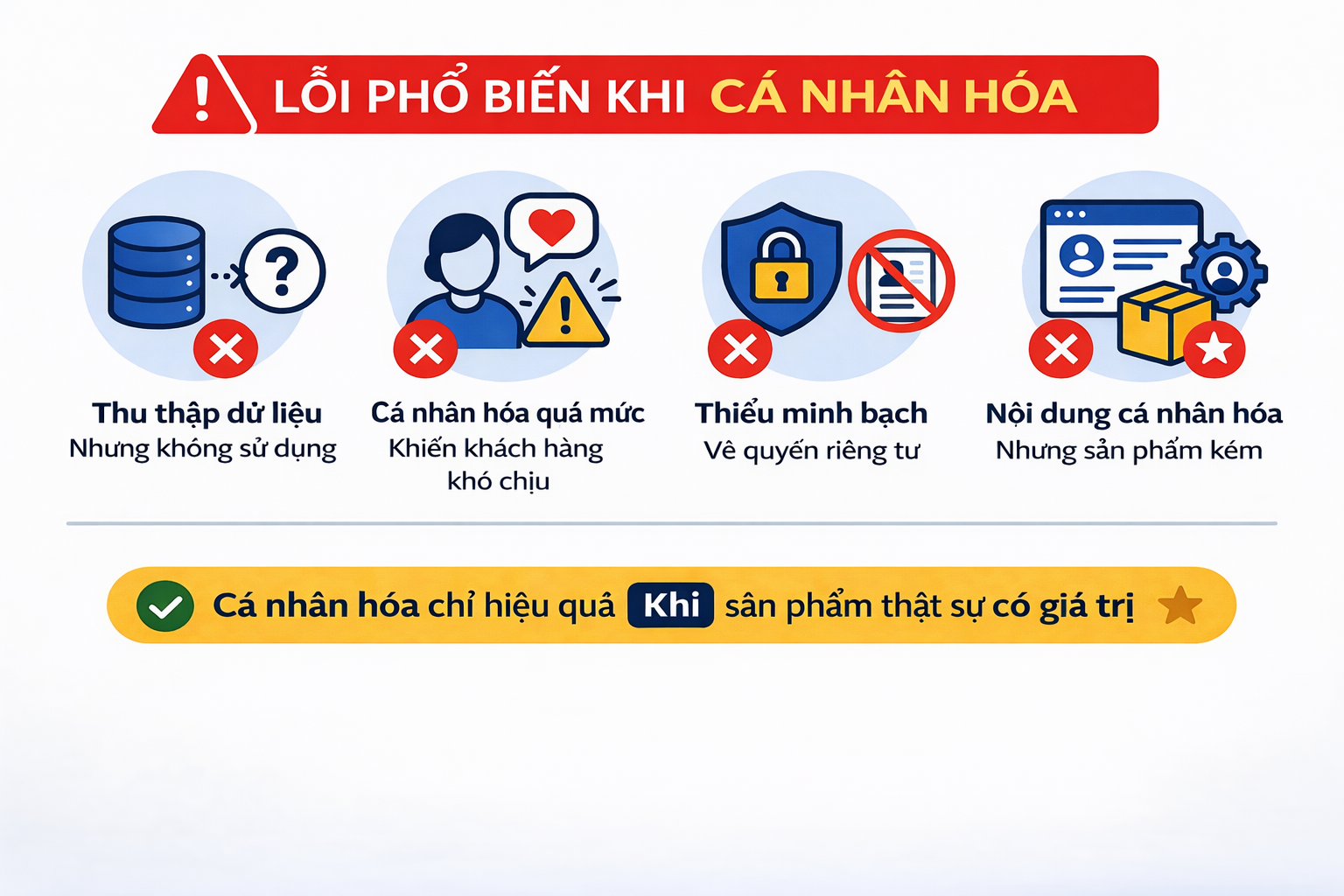 ChatGPT Image Mar 23, 2026, 04_21_15 PM.png