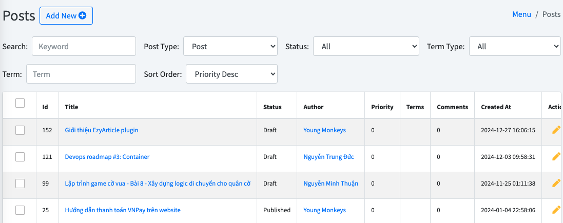 Screenshot 2024-12-27 at 16.53.22.png