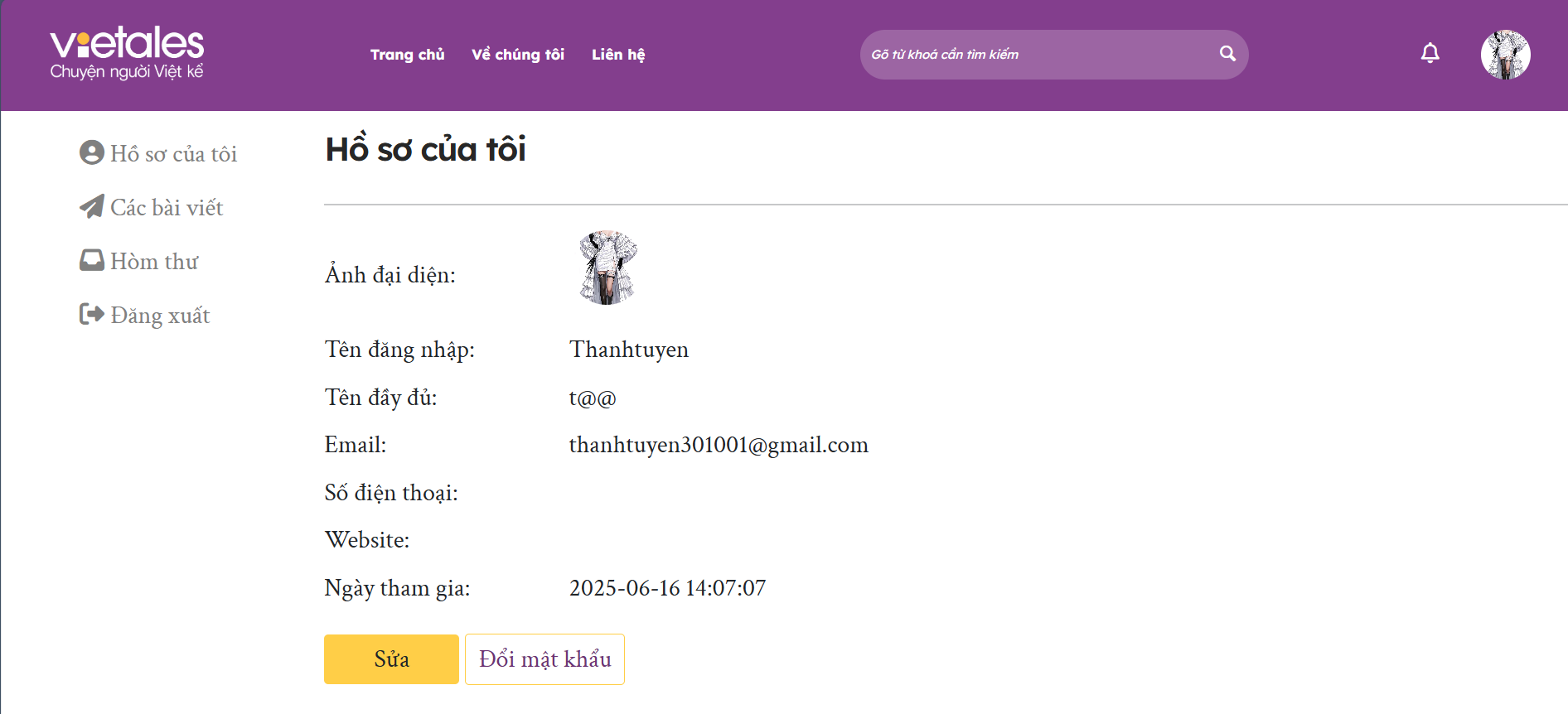 cnhs.png