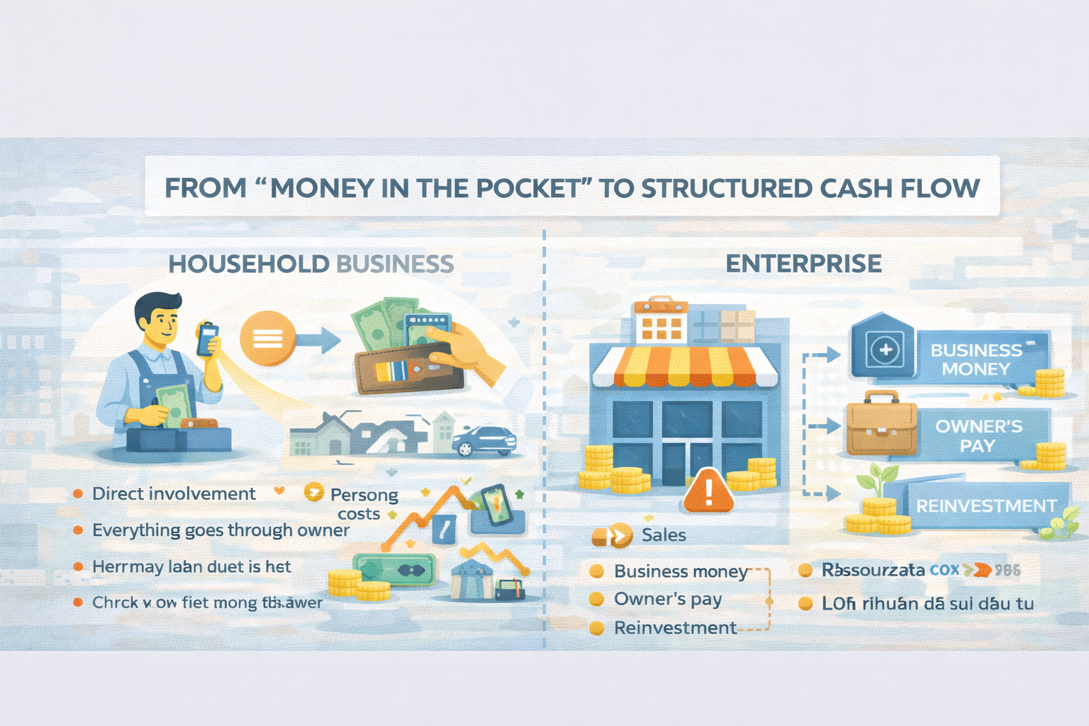 ChatGPT Image Jan 29, 2026, 11_00_33 AM.png