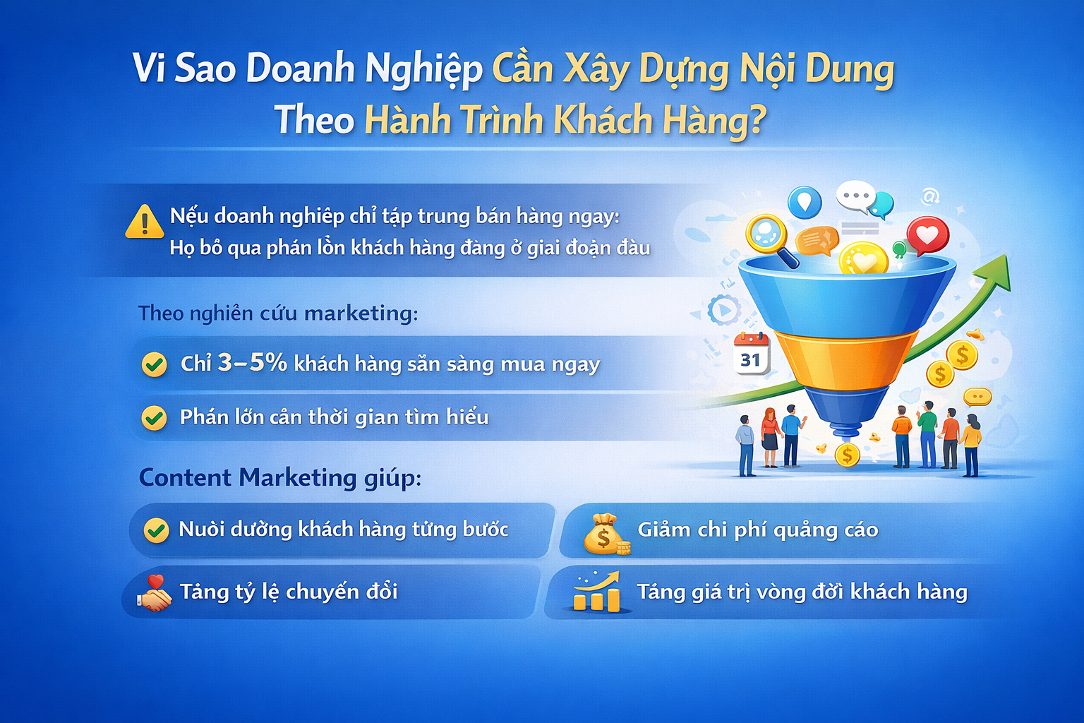 ChatGPT Image Mar 26, 2026, 12_06_36 PM.png