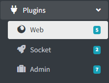 Screenshot 2025-05-05 140847.png