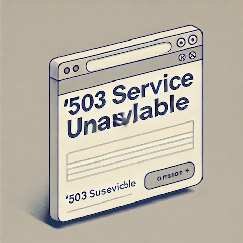 503 copy.jpg