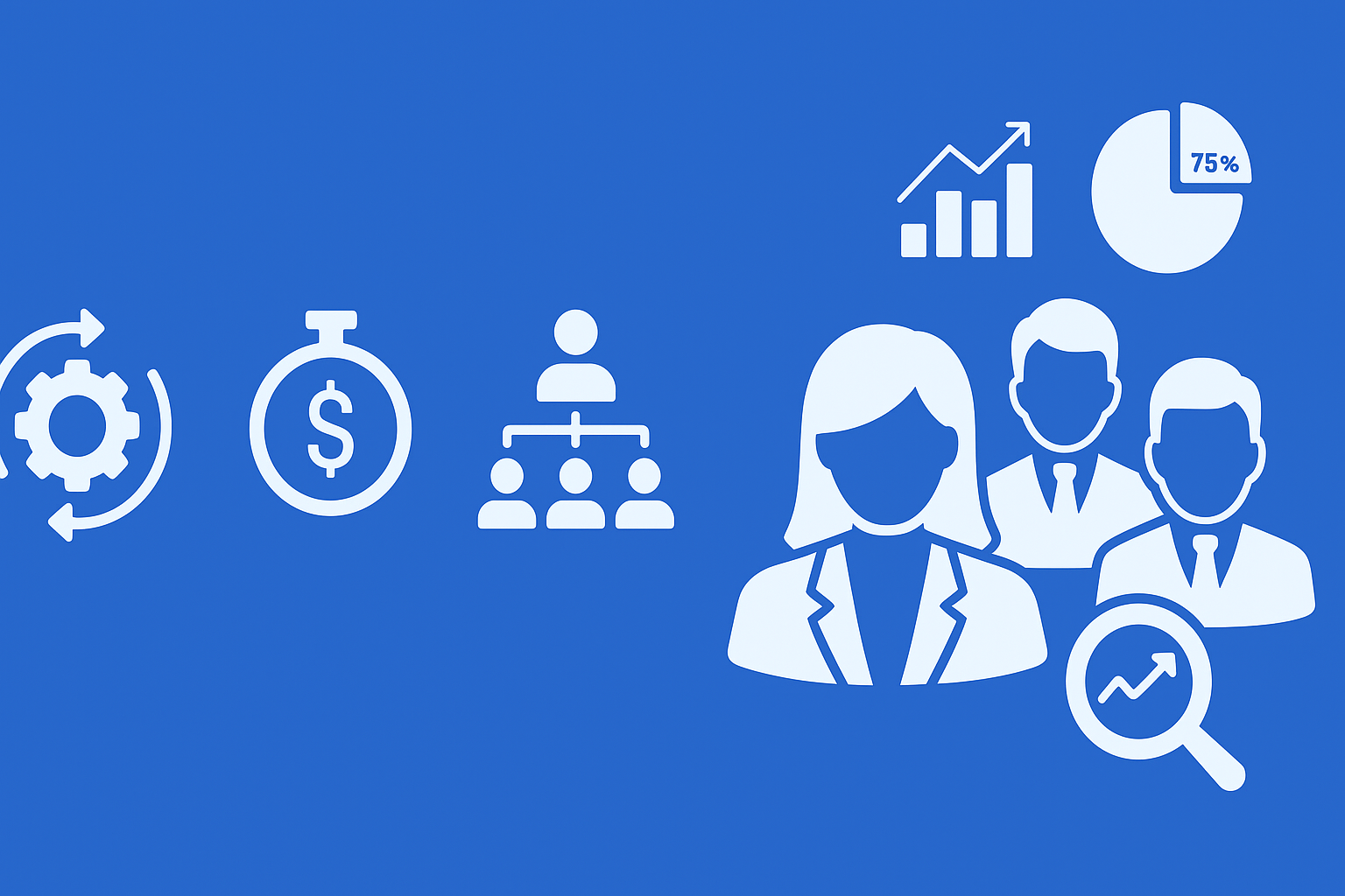 ChatGPT Image Jun 23, 2025, 07_19_20 PM.png