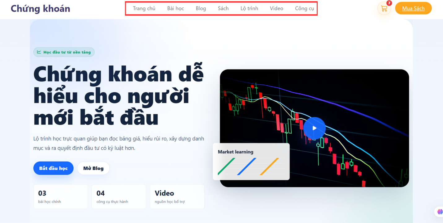 Screenshot 2026-06-10 173820.png