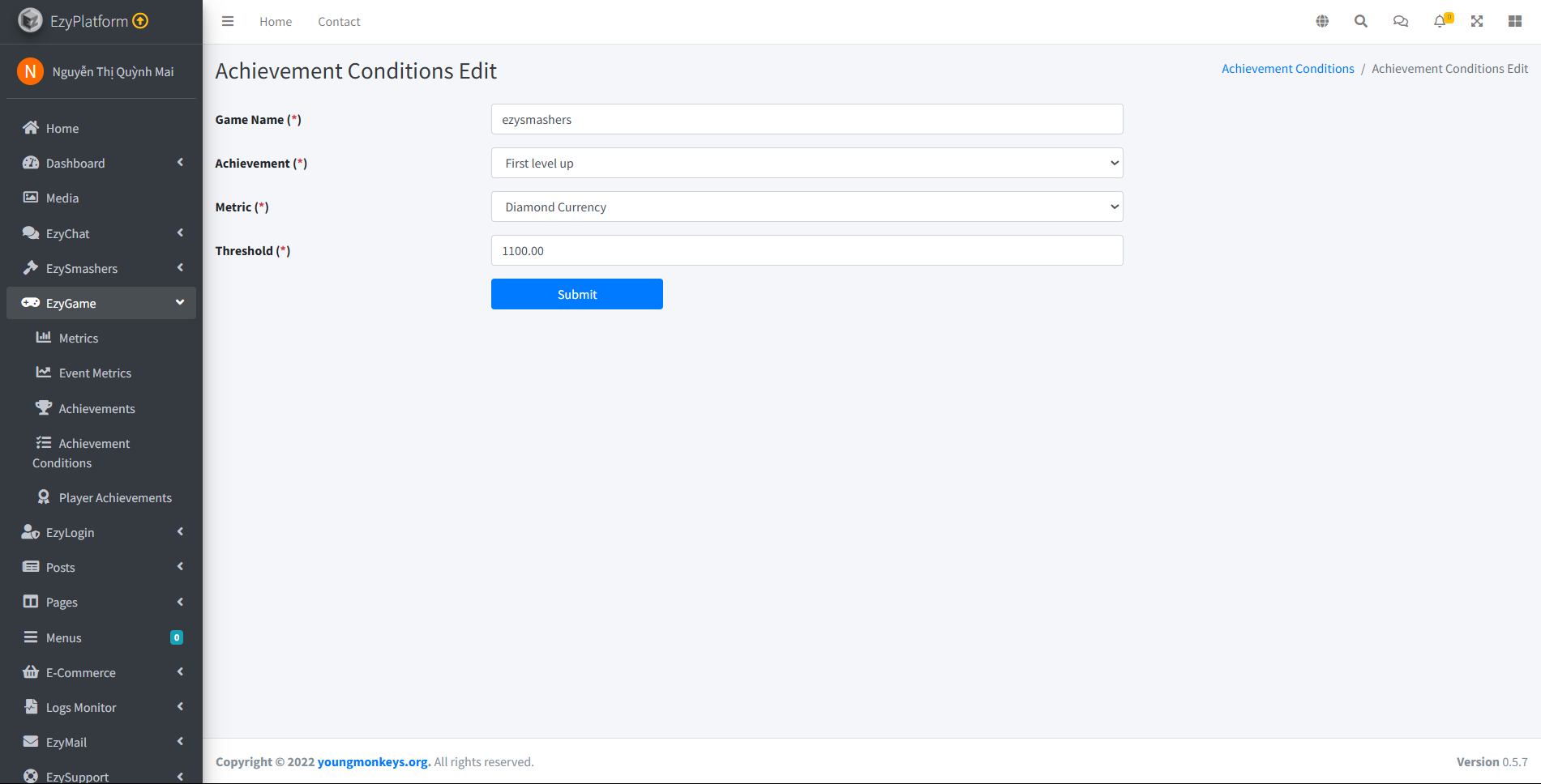 Screenshot 2025-05-09 213553.png