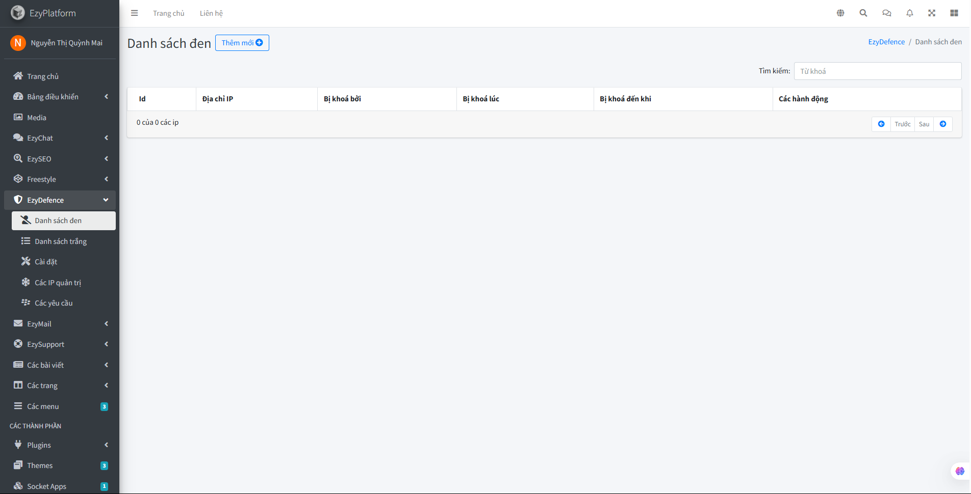 Screenshot 2025-05-05 235331.png