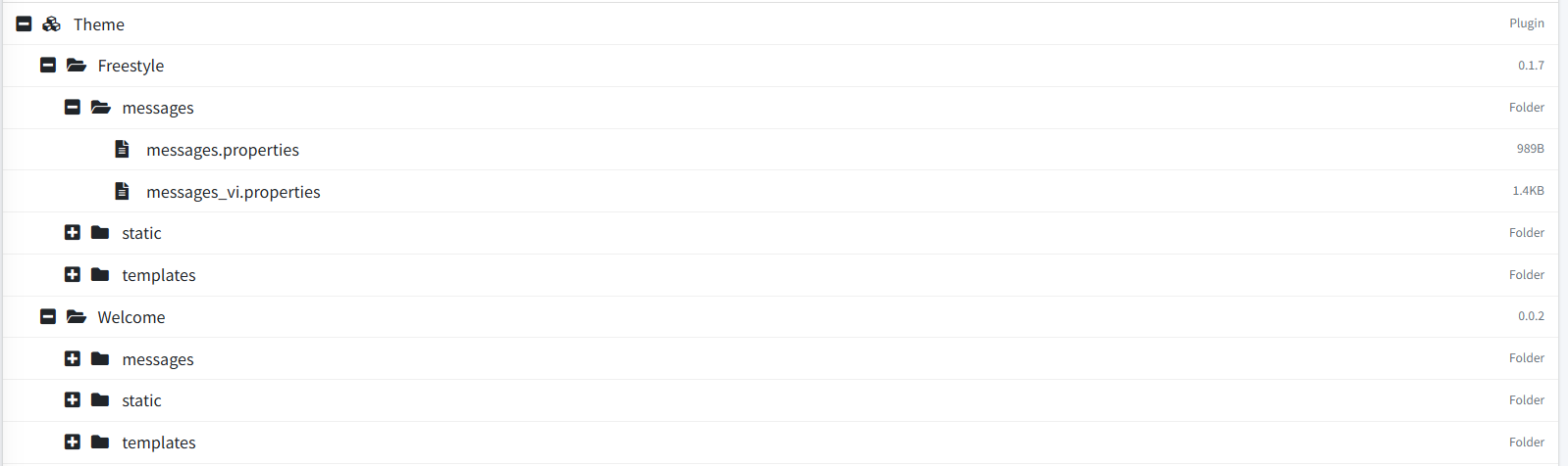 Screenshot 2026-06-01 181657.png