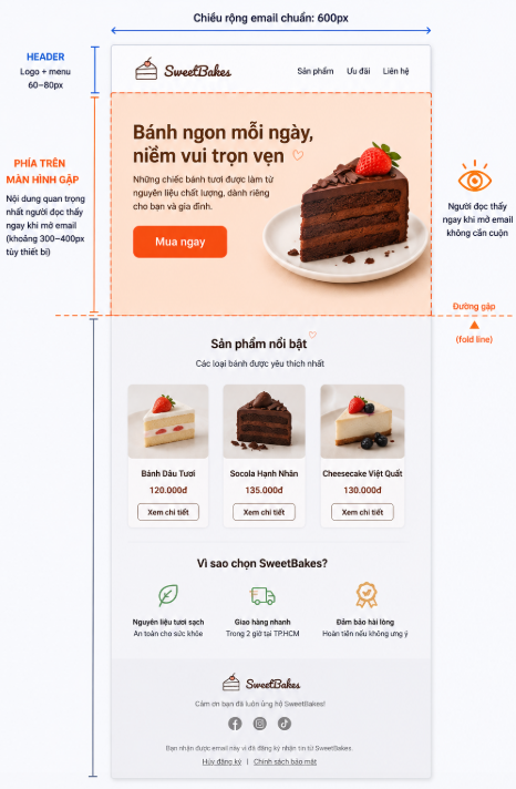 Screenshot 2026-07-23 120617.png