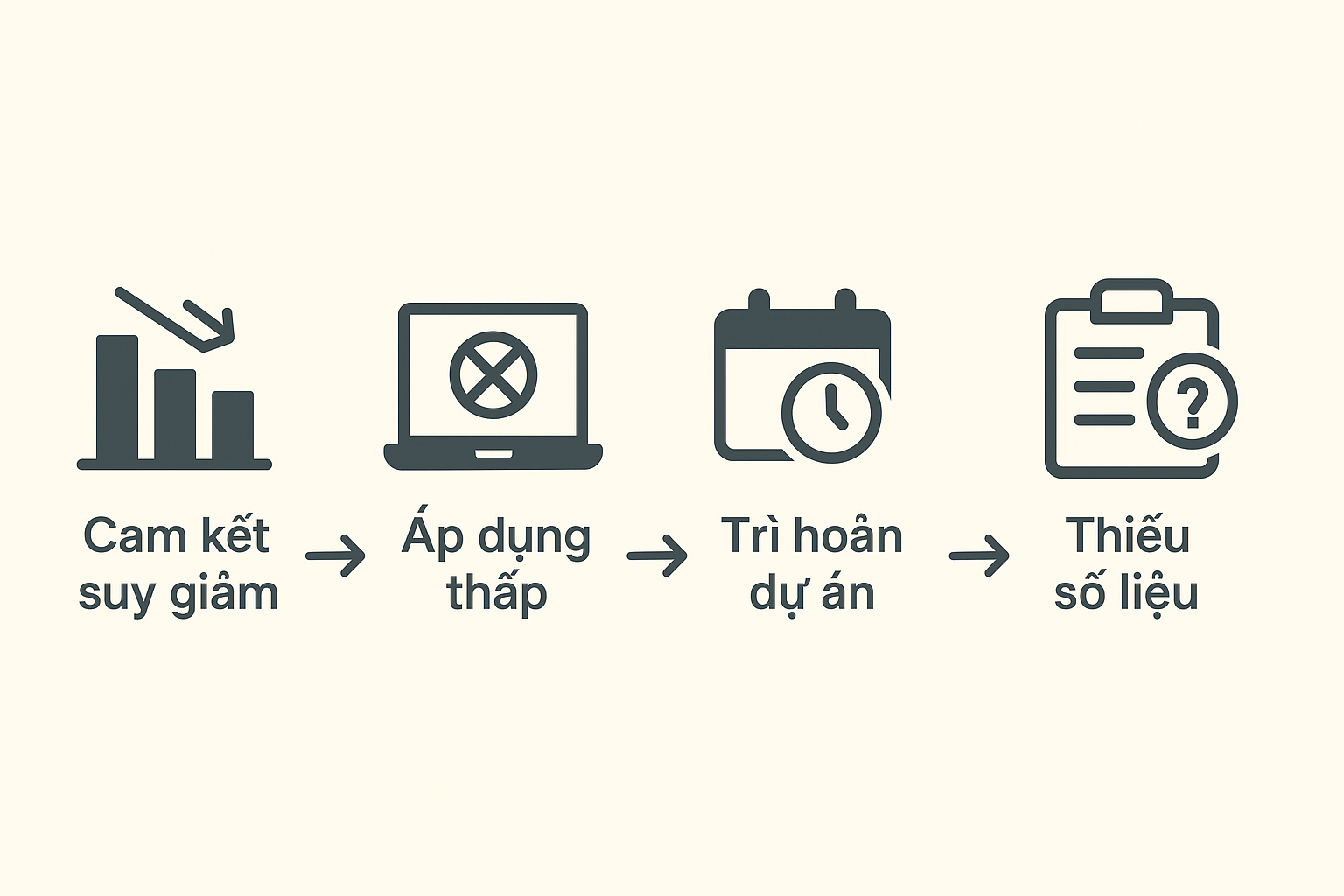 ChatGPT Image Jun 4, 2025, 12_39_11 AM.png