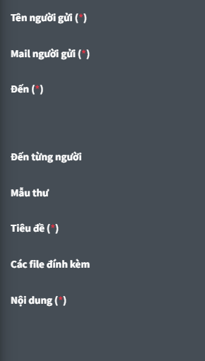 Screenshot 2025-03-23 145839.png