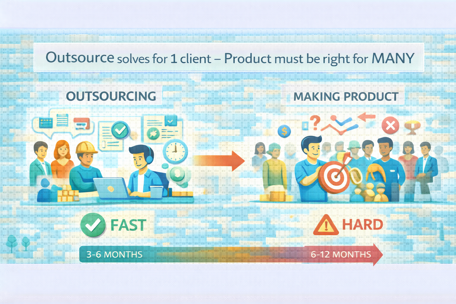 ChatGPT Image Feb 4, 2026, 05_54_10 PM.png