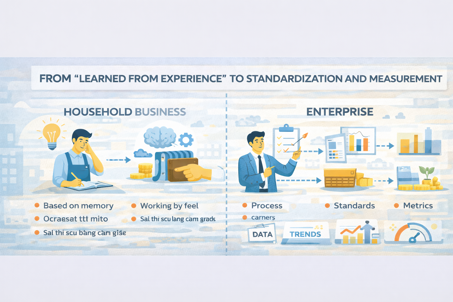 ChatGPT Image Jan 29, 2026, 11_01_43 AM.png