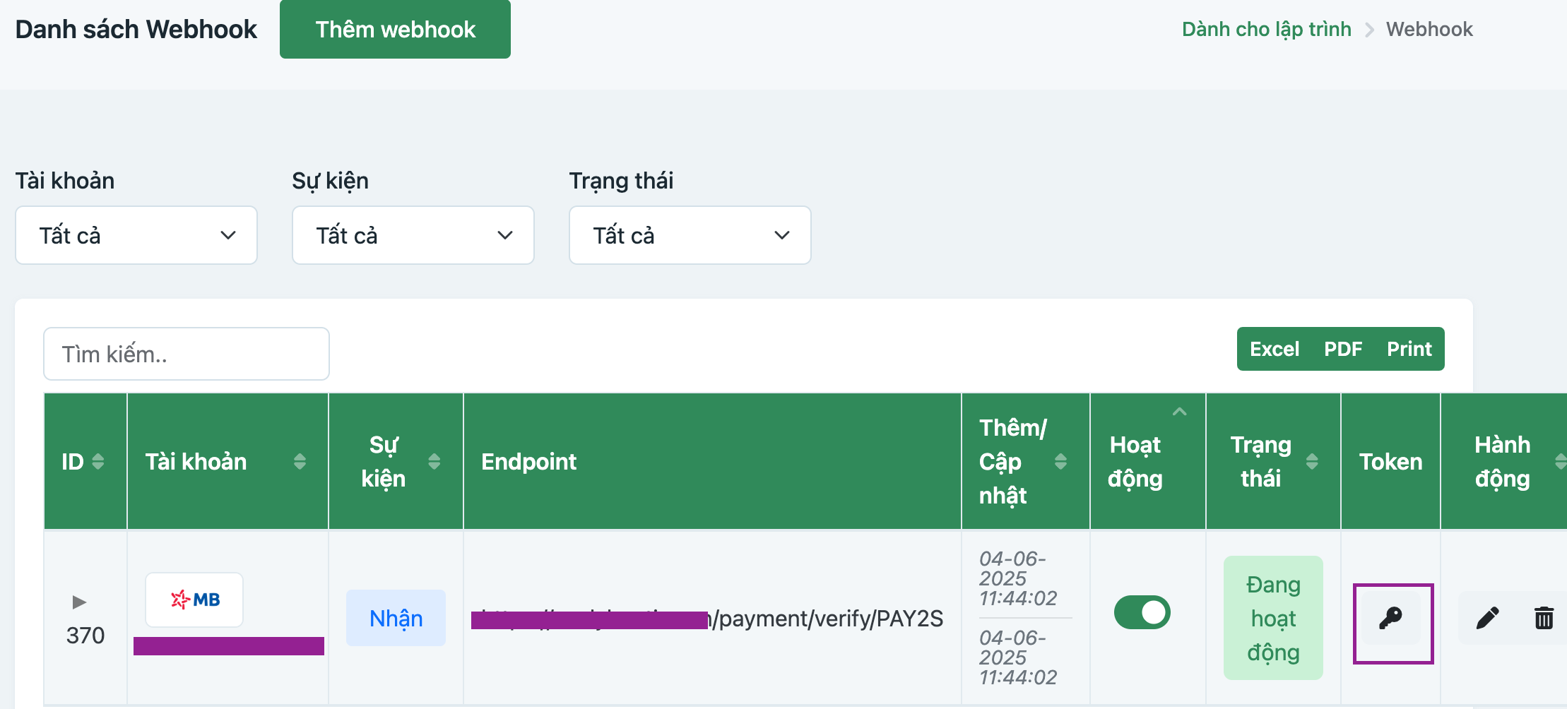 Screenshot 2025-06-05 at 15.59.52.png