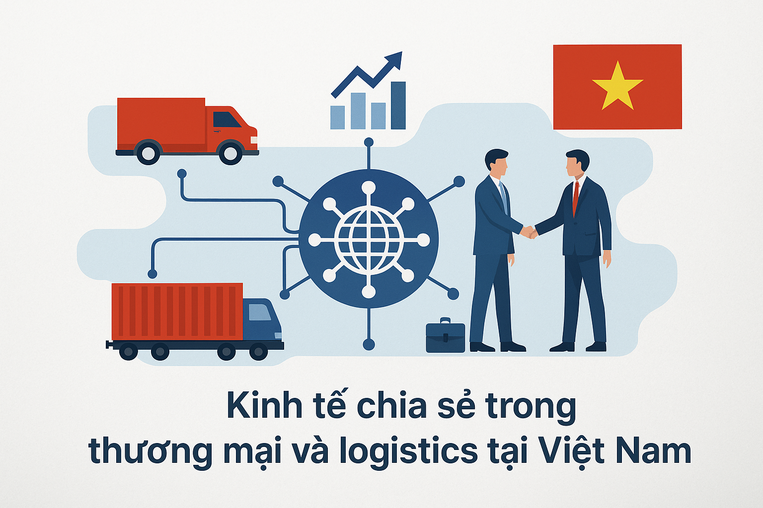 thuc te ap dung.png