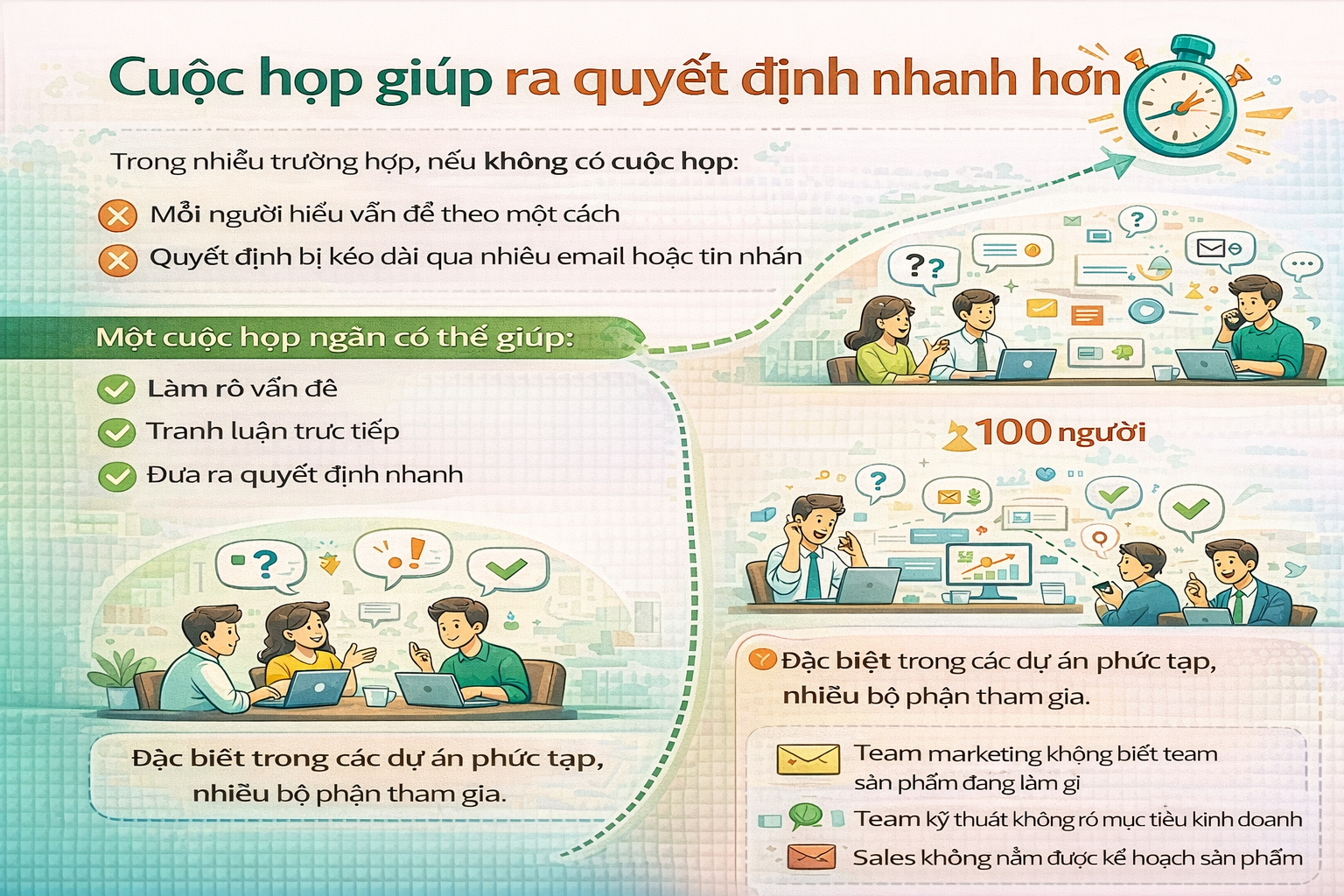 ChatGPT Image Mar 10, 2026, 03_54_28 PM.png