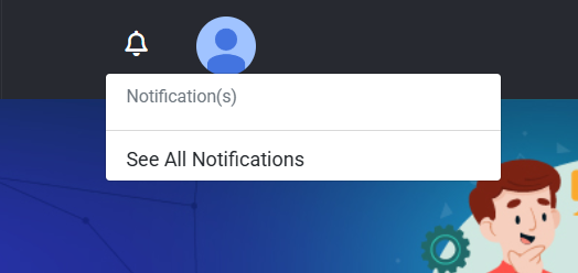 Screenshot 2025-04-28 141559.png