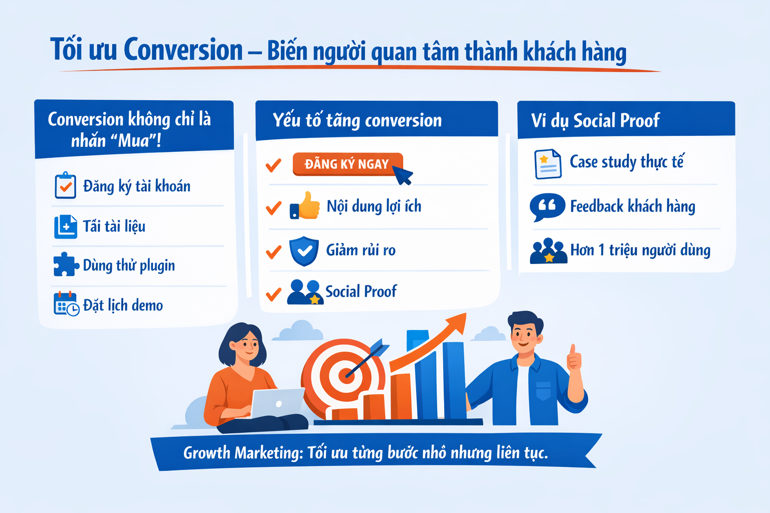 ChatGPT Image Mar 24, 2026, 06_22_16 PM.png