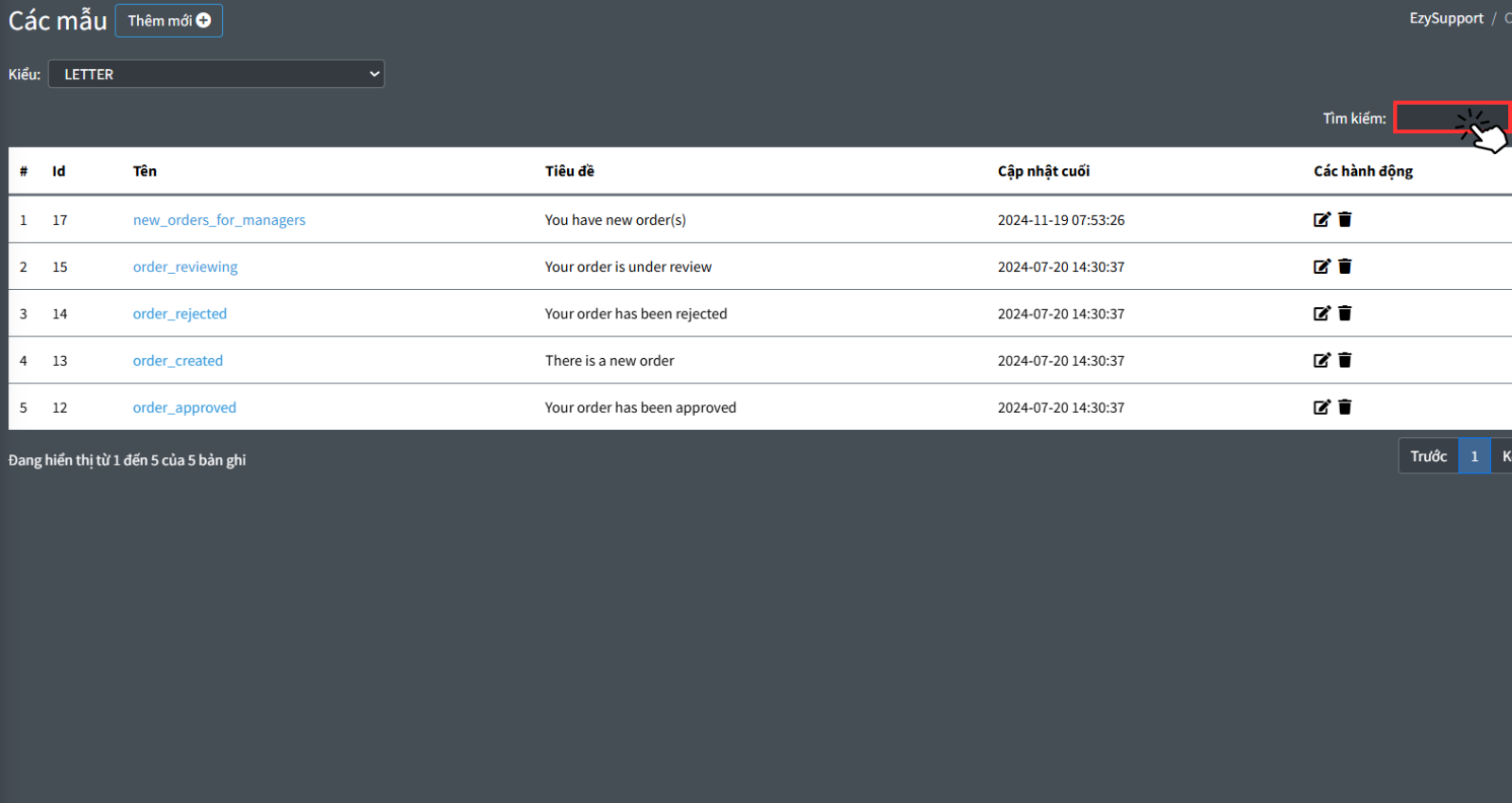 Thiết kế chưa có tên (32).png