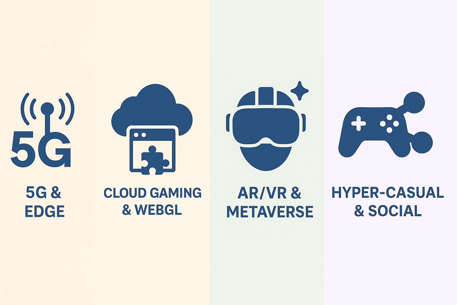 ChatGPT Image Jun 13, 2025, 04_35_03 PM.png