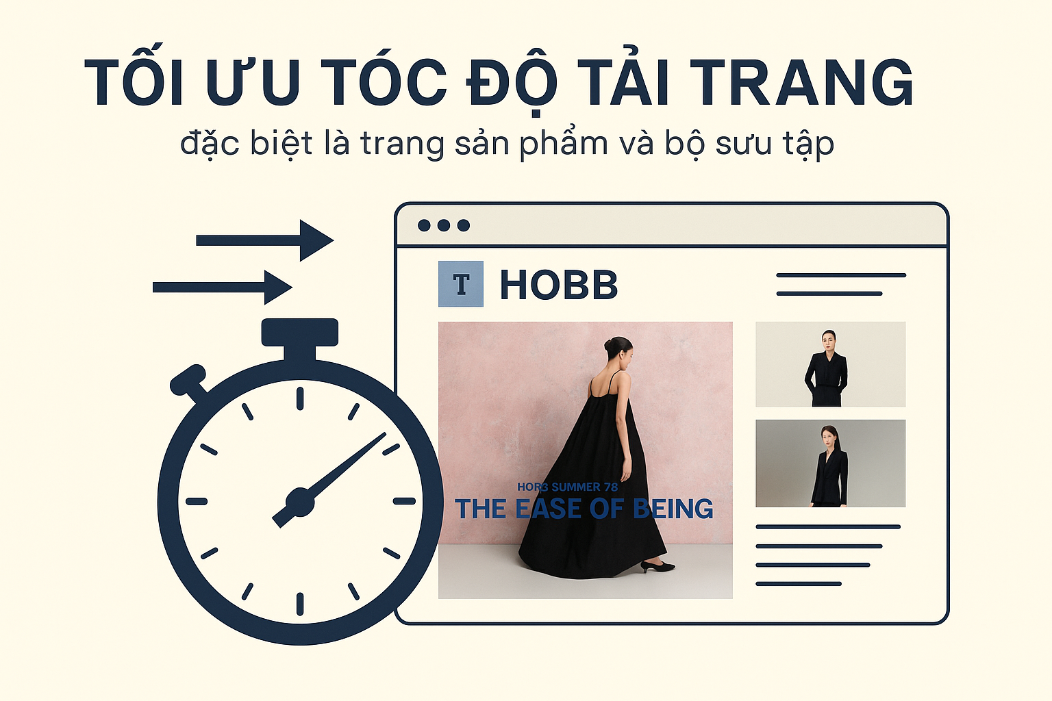 ảnh mh 3.png