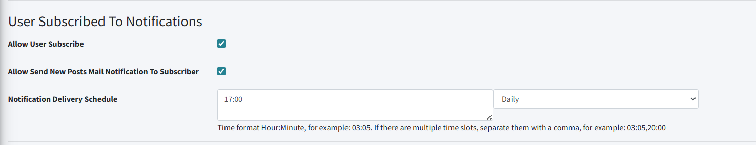 Screenshot 2026-09-24 231236.png