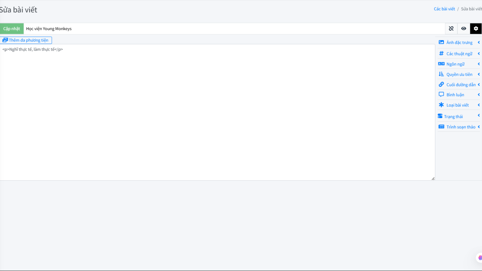 Thiết kế chưa có tên (56).png