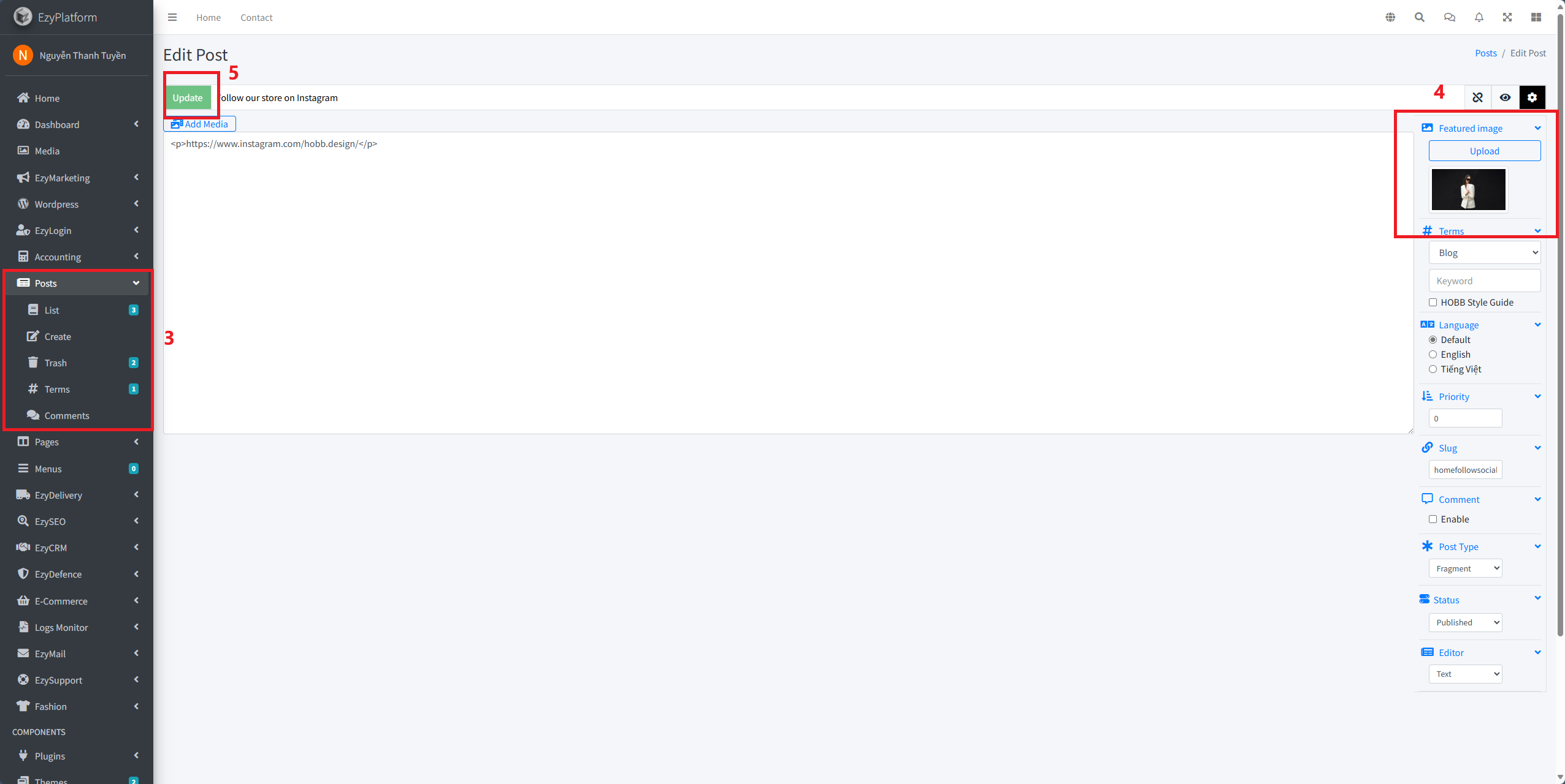 theo dõi mxh.png