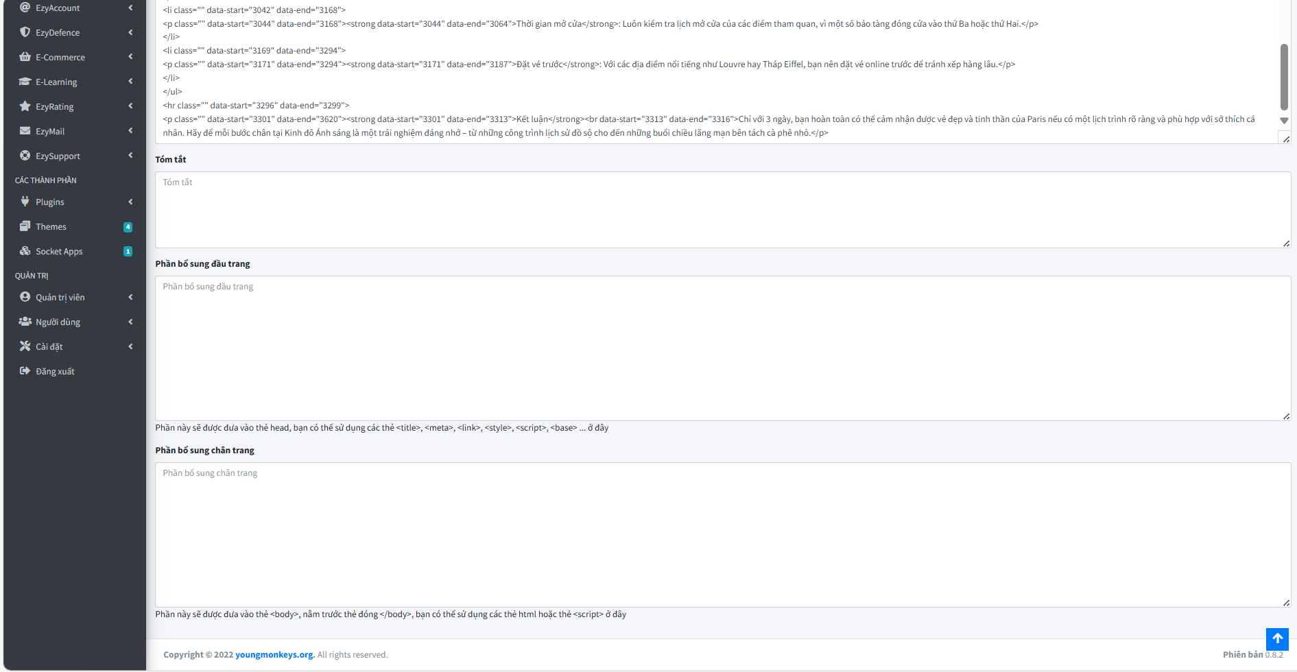 Screenshot 2025-10-13 165521.png