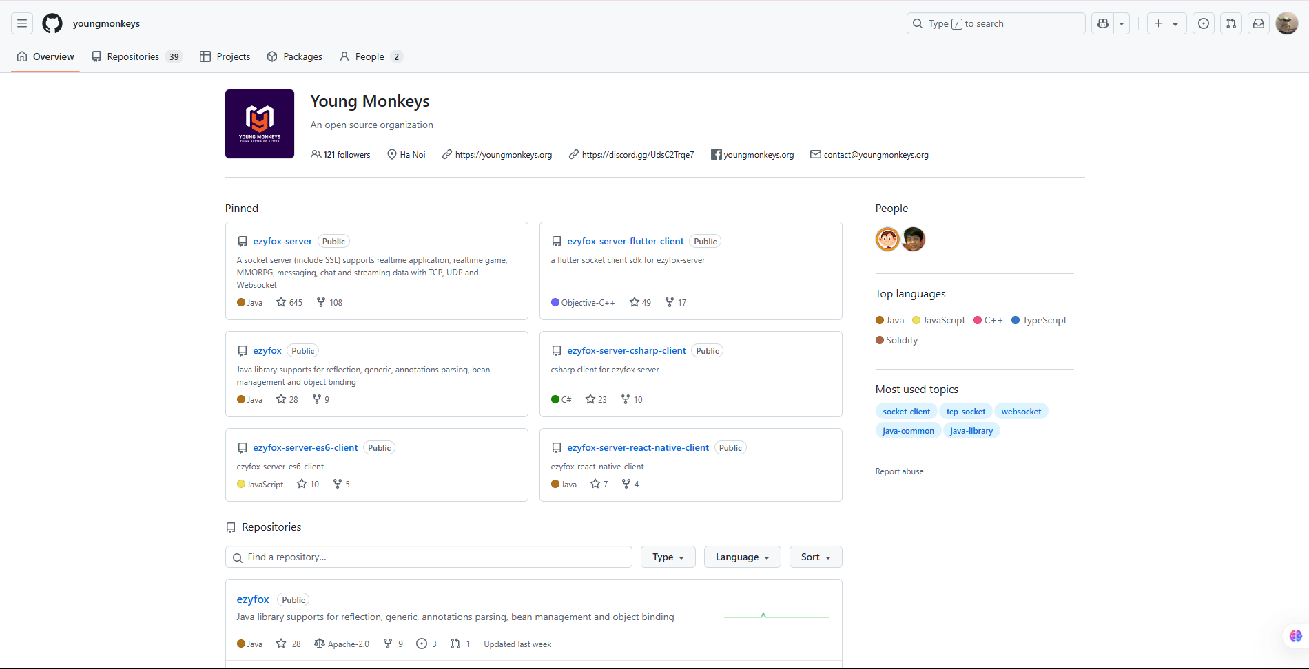 Screenshot 2025-07-11 150737.png