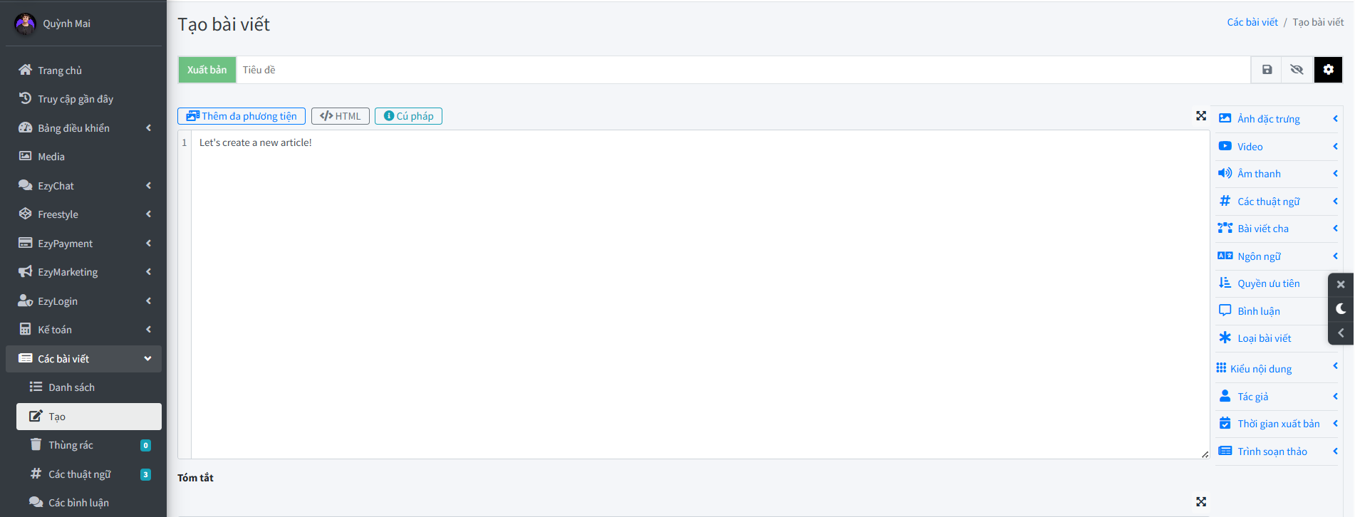 Screenshot 2026-09-08 214615.png