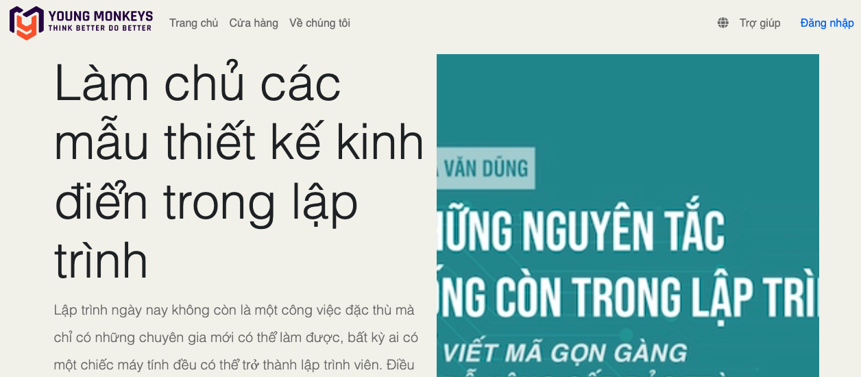 Screenshot 2025-11-12 at 11.21.05.png