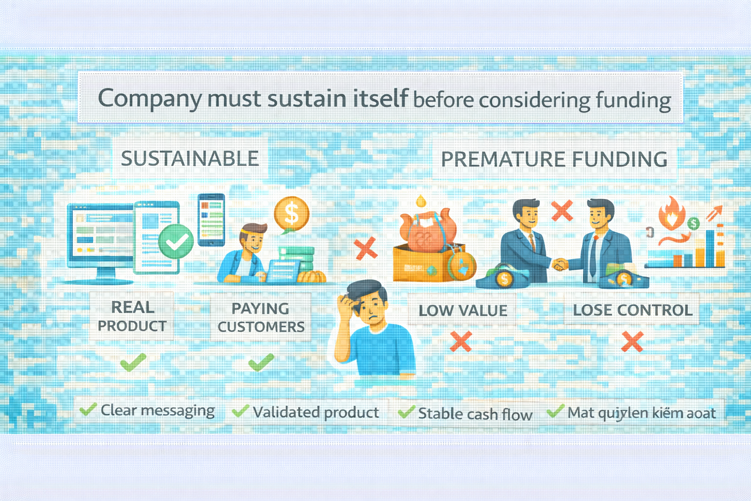 ChatGPT Image Feb 9, 2026, 04_07_10 PM.png