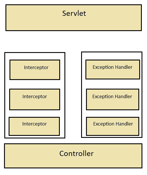 hình ảnh_2024-12-31_073843356.png