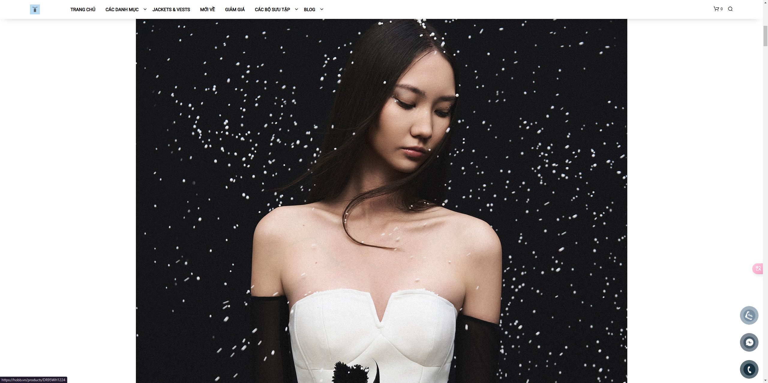 bộ sưu tập kì nghỉ của hobb 2.jpg