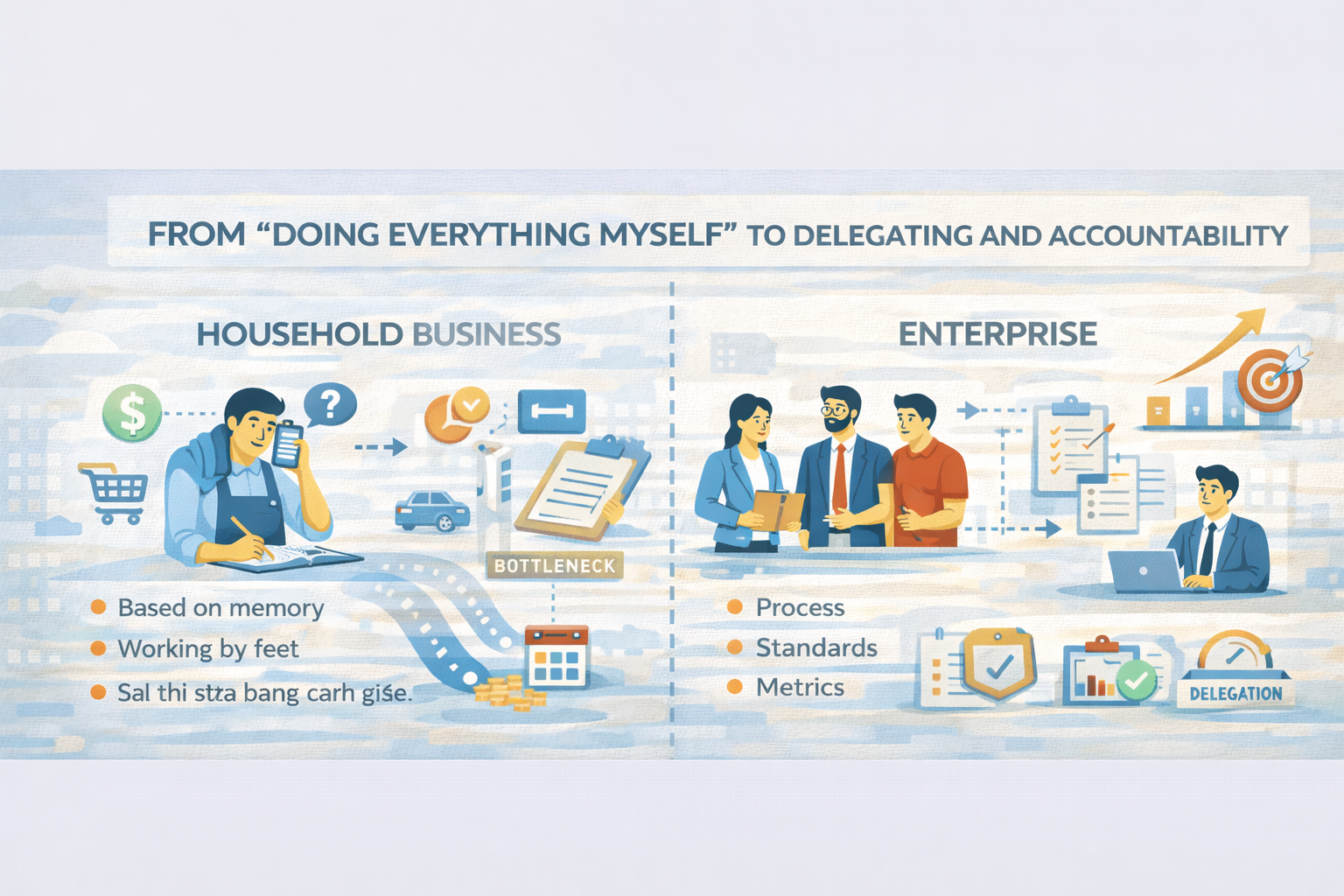 ChatGPT Image Jan 29, 2026, 11_02_47 AM.png