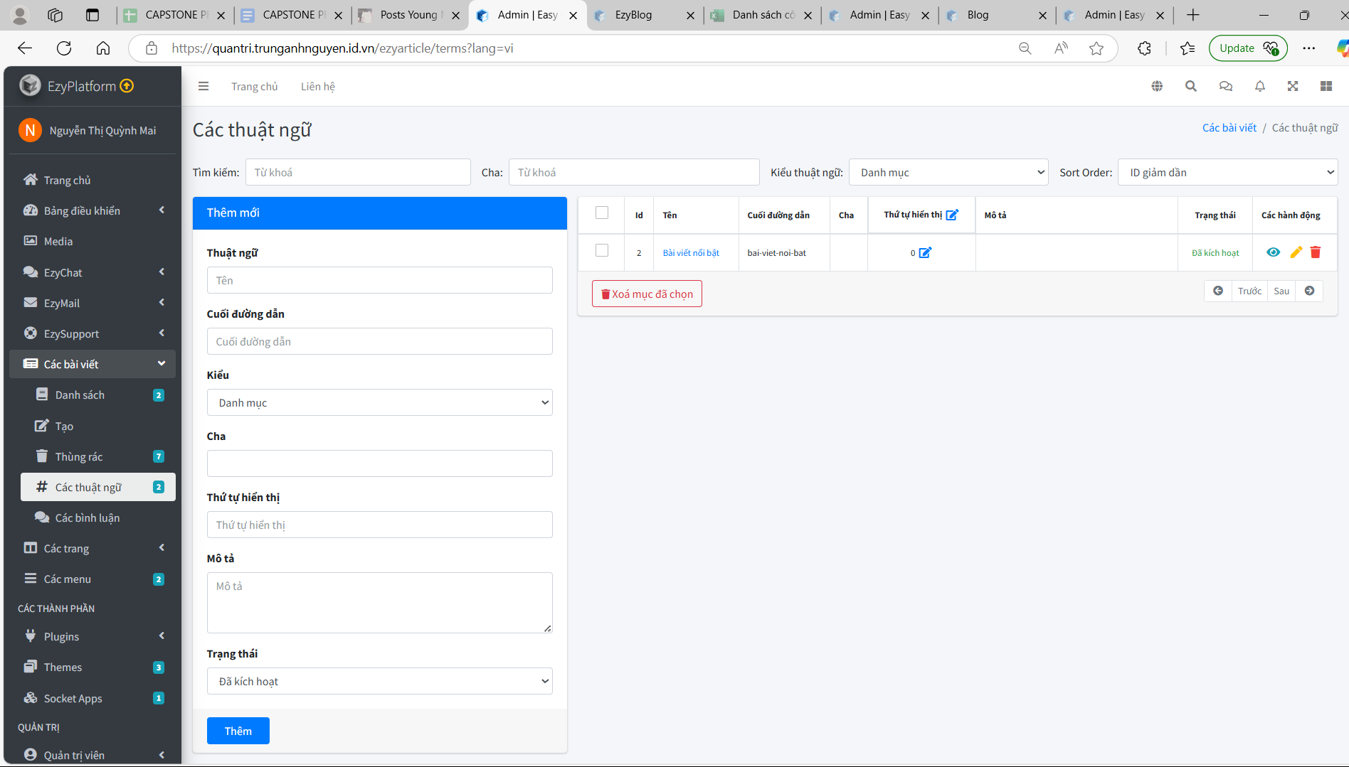 Screenshot 2025-04-09 235328.png