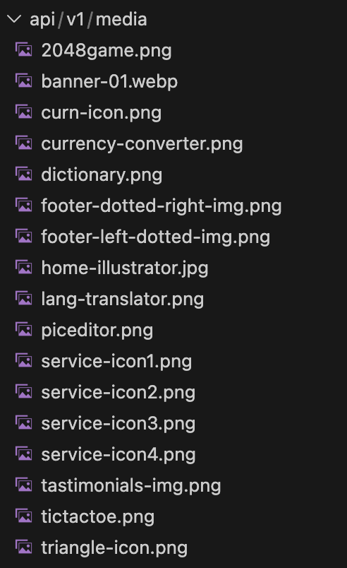Screenshot 2026-02-27 at 17.44.17.png