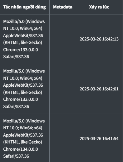 Screenshot 2025-03-26 220156.png