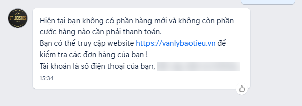 gdtdttvlbt.png