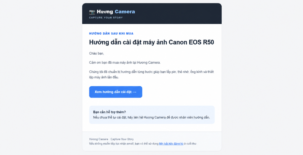 Screenshot 2026-09-29 223554.png