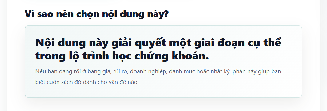 Screenshot 2026-06-28 175818.png