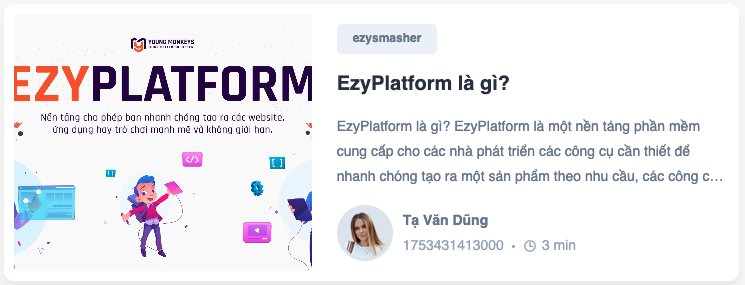 Screenshot 2025-10-11 at 15.35.54.png