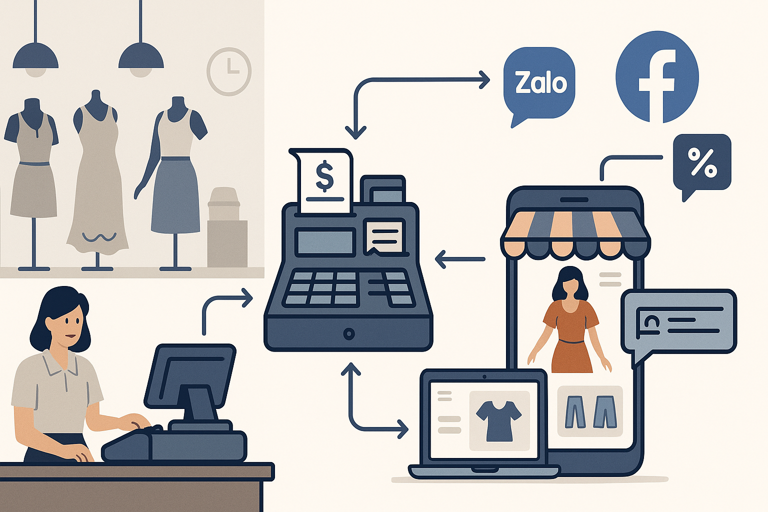 ChatGPT Image Jul 11, 2025, 02_38_54 PM.png