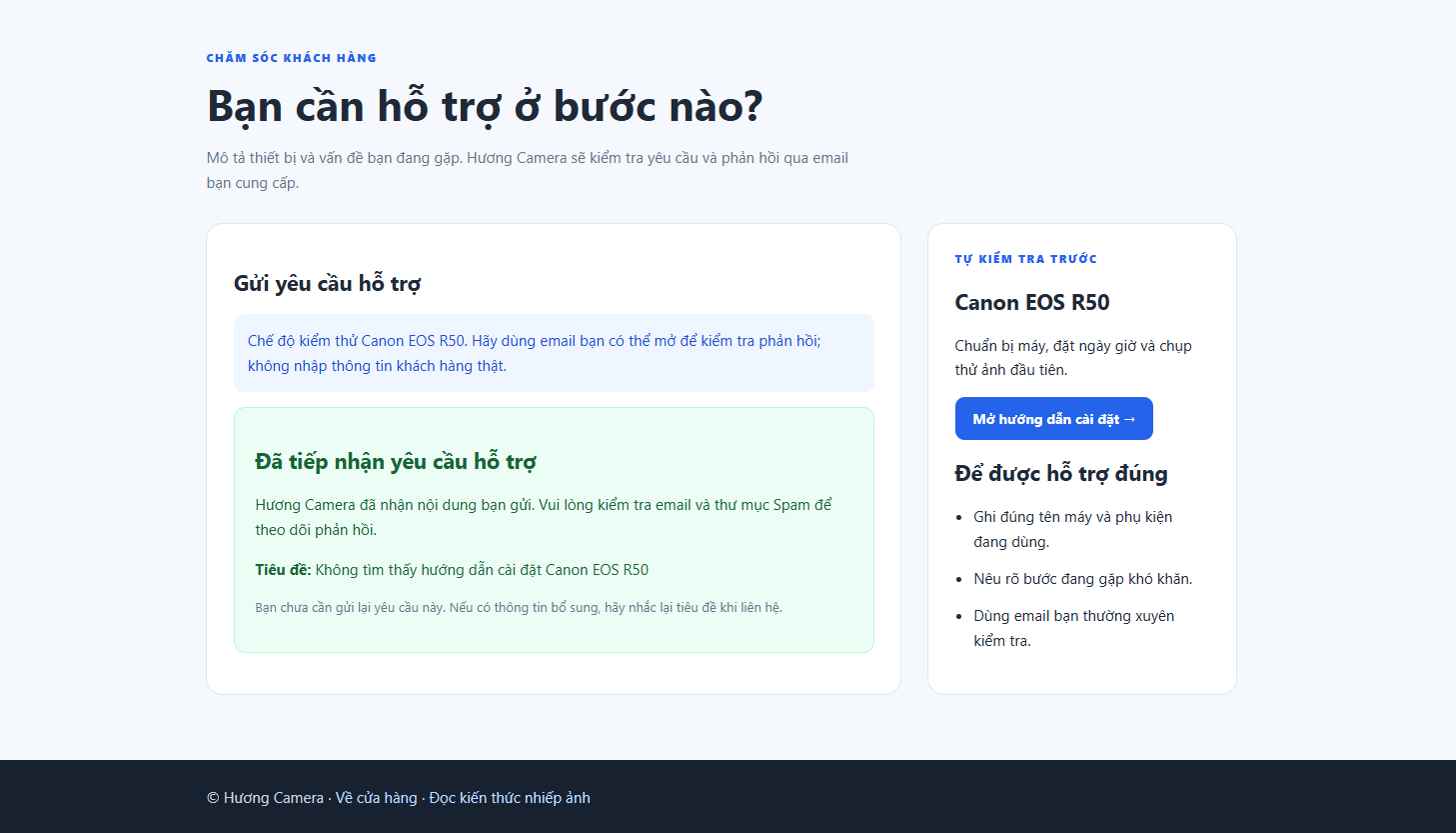 Screenshot 2026-10-01 021530.png